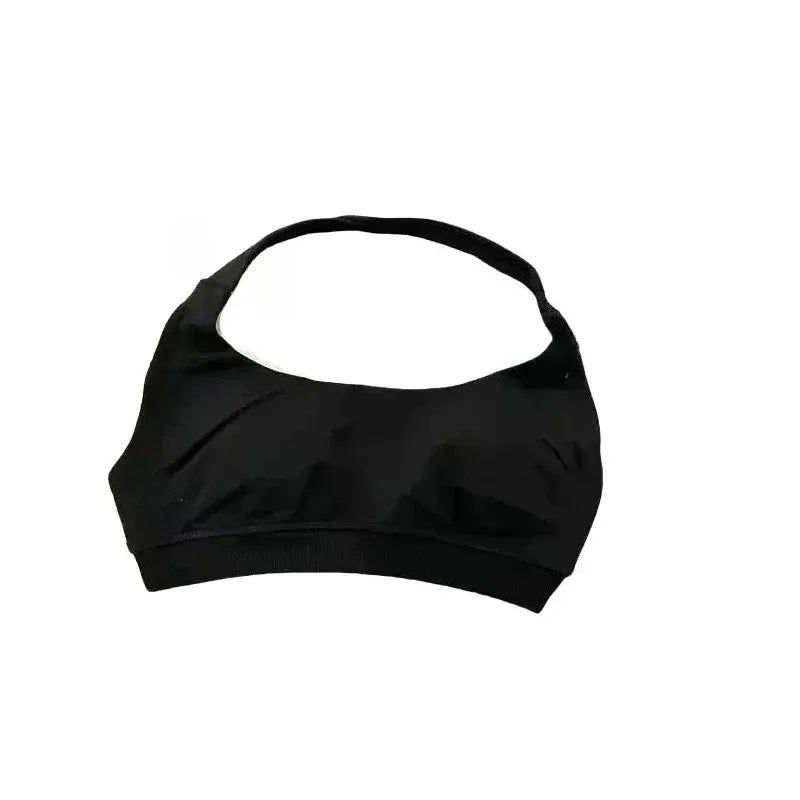 Macaron Comfort Yoga Bra for Women ATHLEXES