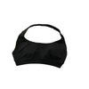 Macaron Comfort Yoga Bra for Women ATHLEXES