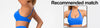 NCLAGEN Seamless Impact Leggings for Women ATHLEXES