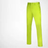 EliteFit Men's Slim Sports Casual Trousers ATHLEXES