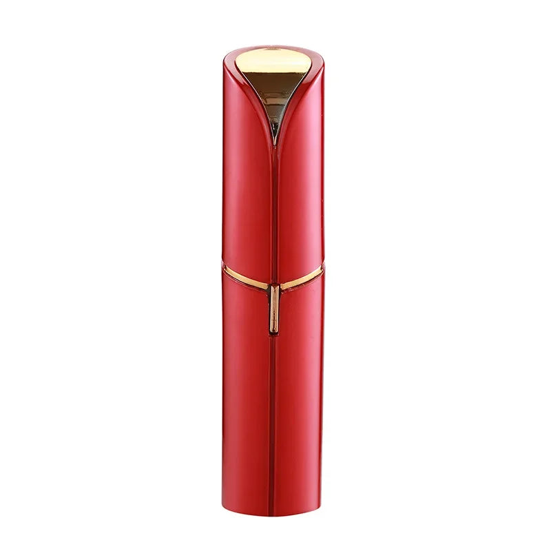 SilkSmooth Lipstick Hair Remover Tool ATHLEXES