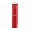 SilkSmooth Lipstick Hair Remover Tool ATHLEXES