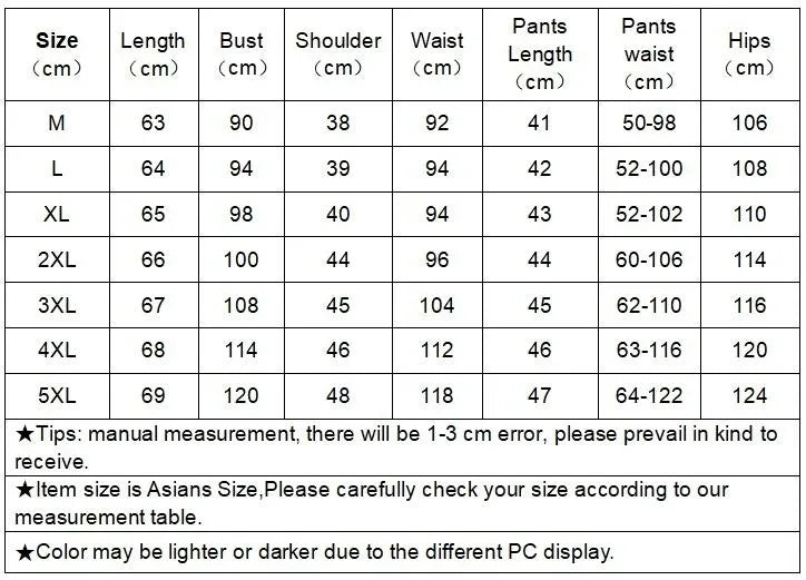 SereneSilk Women’s Pajama Collection ATHLEXES