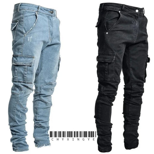  ATHLEXES