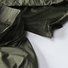 Tactical Windbreaker Jacket: Waterproof Outdoor Gear ATHLEXES