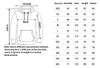 3D Lion Graphic Hoodie Tracksuit ATHLEXES