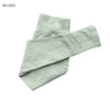 SculptFlex Seamless Scrunch Bum Leggings ATHLEXES