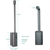 1080P HD Mini WiFi Camera ATHLEXES