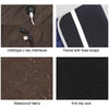 CozyHeat Outdoor Relaxation Mat ATHLEXES