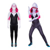 Heroic Spidey Suit: Adult Superhero Bodysuit ATHLEXES