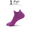 Quick-Dry Breathable Sport Socks for Active Life ATHLEXES