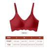 ComfortFit Maternity Nursing Bra for Easy Feeding ATHLEXES