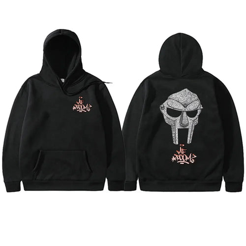  ATHLEXES