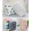 Cozy Cradle Nursing Arm Pillow for Comfort Feeding ATHLEXES