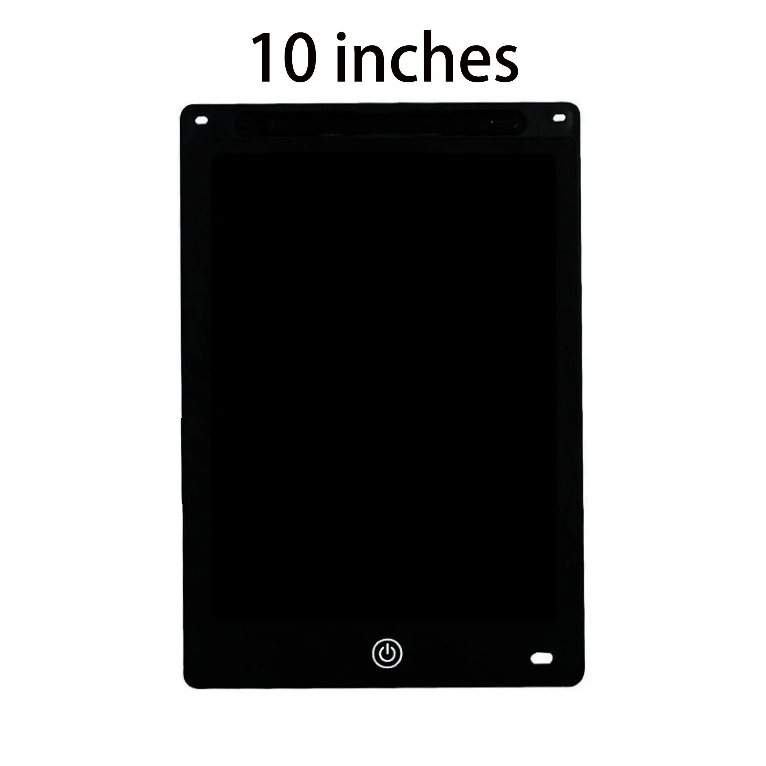 CreativePad LCD Drawing Tablet for Kids ATHLEXES
