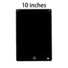 CreativePad LCD Drawing Tablet for Kids ATHLEXES