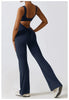 New Gym Set Yoga Suit ATHLEXES