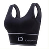 FlexFit High Support Yoga Bra ATHLEXES