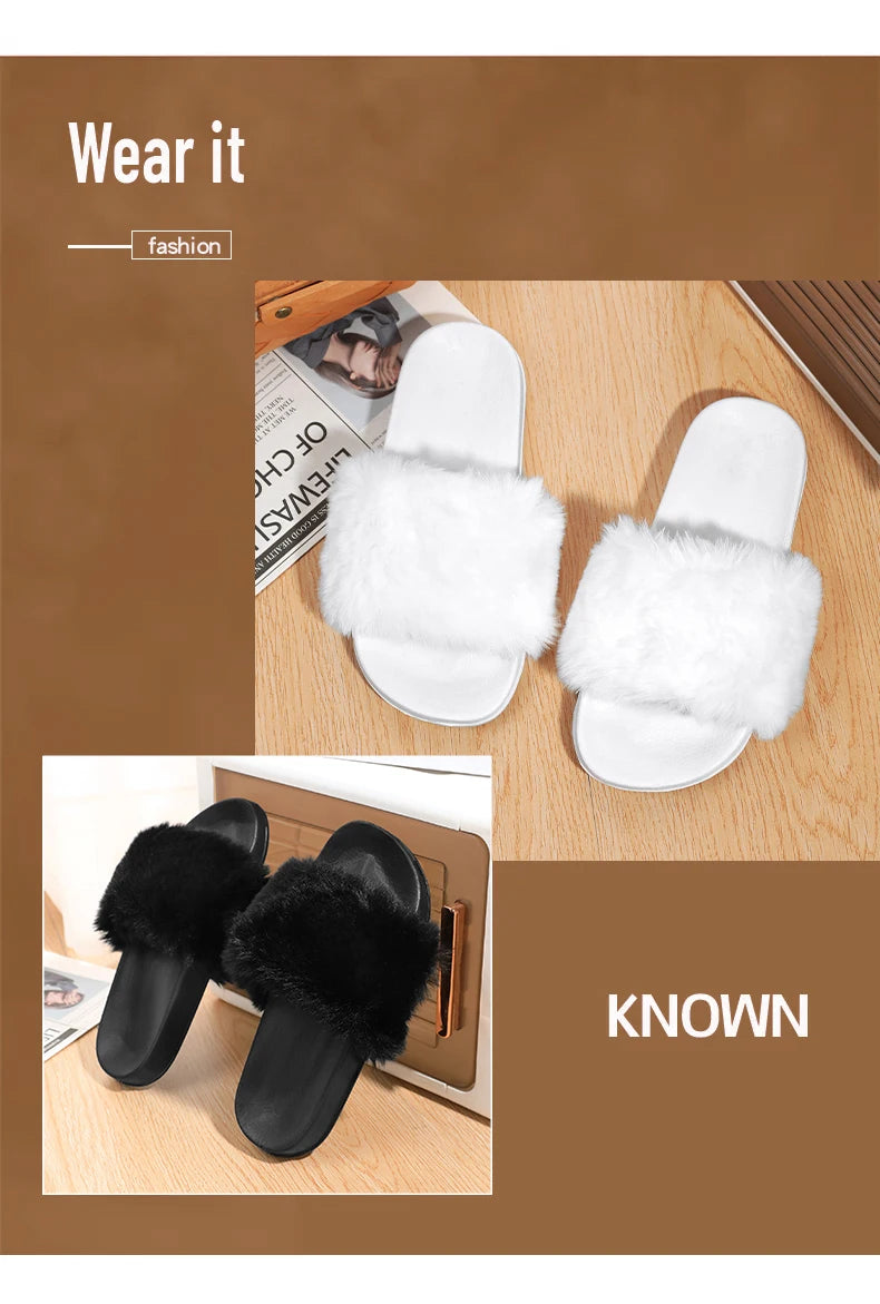 2024 Luxury Eva Soft Slippers & Sandals for Women ATHLEXES