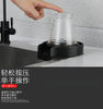 AquaClean Stainless Steel Cup Washer ATHLEXES