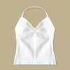 SleekFit Summer Yoga Long Vest ATHLEXES