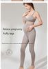 NeoMaternity High Waist Yoga Leggings ATHLEXES