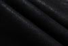 Urban Chic Black Flare Denim Trousers ATHLEXES