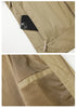 Outdoor Shield Waterproof Hiking Jacket ATHLEXES