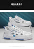 CYYTL Luxury Breathable Mesh Sneakers ATHLEXES