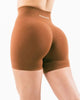 ImpactFit Seamless Gym Shorts for Women ATHLEXES