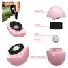 SunSleek Portable Sunscreen Applicator ATHLEXES