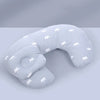 Multi-Functional Newborn Breastfeeding Pillow ATHLEXES