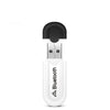 Bluetooth 5.0 Wireless Audio Adapter ATHLEXES