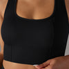 ActiveLift Cross Back Sports Bra ATHLEXES