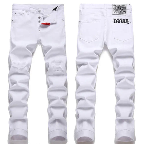  ATHLEXES
