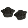 ComfortGuard Adjustable Heel Cushion Pads ATHLEXES