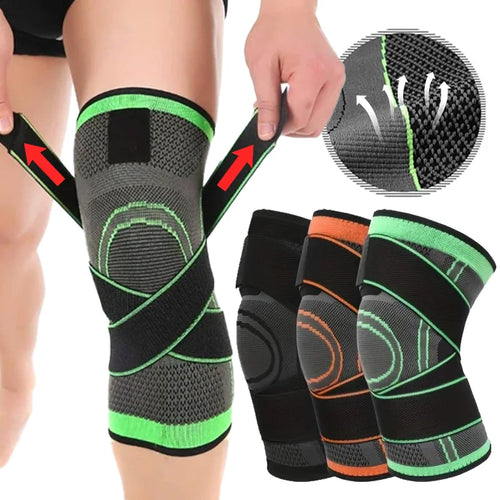  ATHLEXES