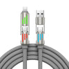 UltraCharge 240W 4-in-1 Fast Charging Cable ATHLEXES