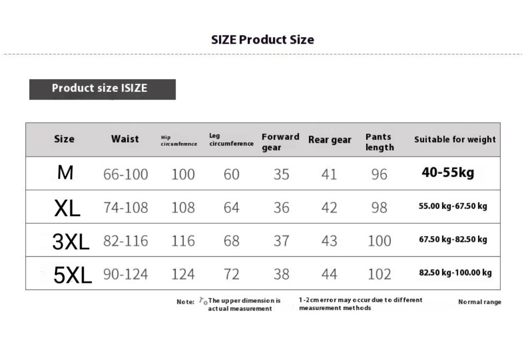 ComfortFit Wide Leg Maternity Pants ATHLEXES