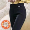 Plush Corduroy Harem Pants for Cozy Autumn Style ATHLEXES