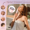 SilkSmooth Women's Electric Hair Remover ATHLEXES