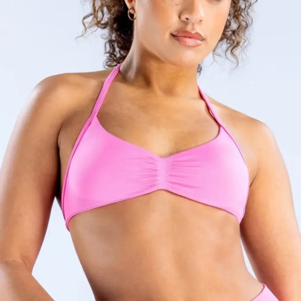 ElegantFit High Elastic Yoga Bra ATHLEXES