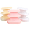 Miniature Bakery Display Counter for Dollhouses ATHLEXES