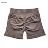 Seamless Impact Scrunch Gym Shorts for Women ATHLEXES