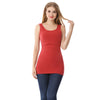 NurtureWear Maternity Nursing Camisole Top ATHLEXES