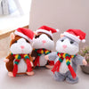 files/Sa080b18753774433b25c689948e210ebn.webp