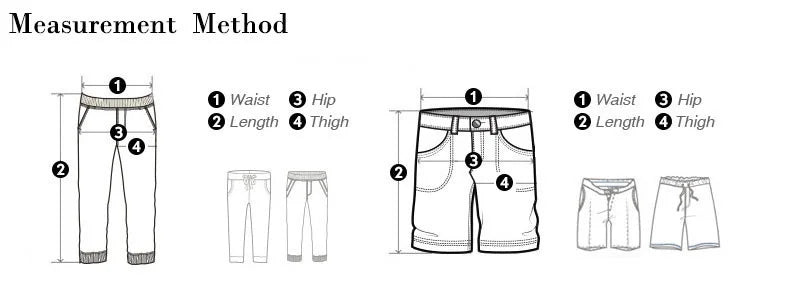 Urban Escape Loose Fit Denim Trousers ATHLEXES