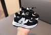 Trendy Kids Soft Sneakers 2024 Fashion Sports Shoes ATHLEXES