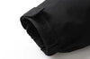 AeroShield Men's Waterproof Jacket ATHLEXES
