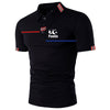 ElevateGolf Premium Men's Polo Shirt ATHLEXES